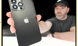 13 pro最新爆料,设计革新与性能突破揭秘！