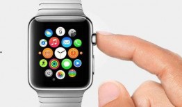 苹果手表最新款爆料,颠覆传统，引领智能穿戴新潮流”