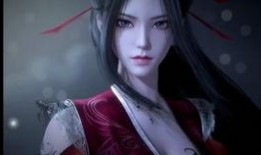 九歌完整版在线观看,穿越千年，探寻古韵神韵的视听盛宴