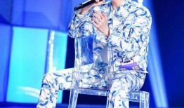 创造营出道爆料视频,独家爆料视频带你领略青春风采