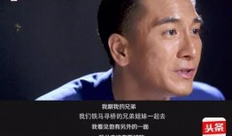 郑嘉颖爆料视频,娱乐圈背后的惊人真相